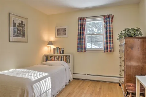 22 Blackberry Lane Keene NH 03431