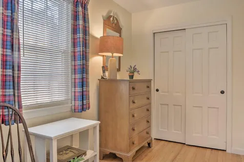 22 Blackberry Lane Keene NH 03431