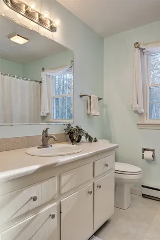 22 Blackberry Lane Keene NH 03431