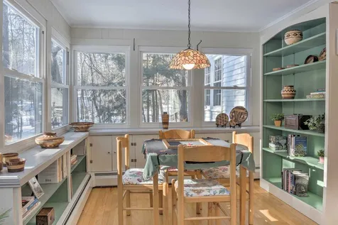 22 Blackberry Lane Keene NH 03431