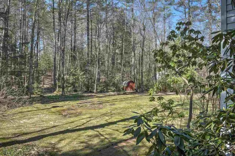22 Blackberry Lane Keene NH 03431