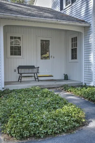 22 Blackberry Lane Keene NH 03431