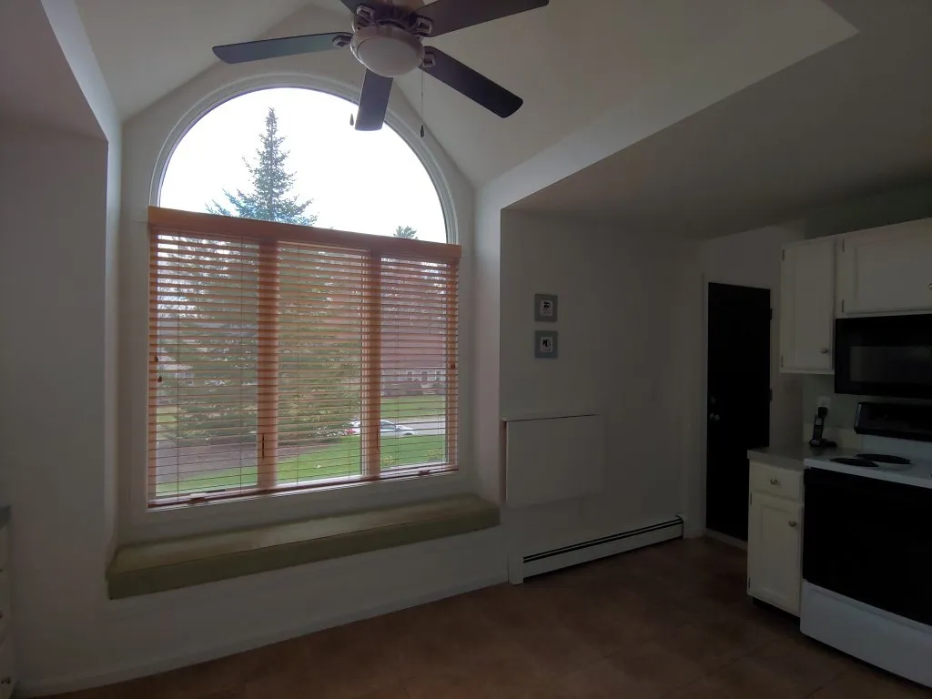 23 Francoeur Drive Somersworth NH 03878