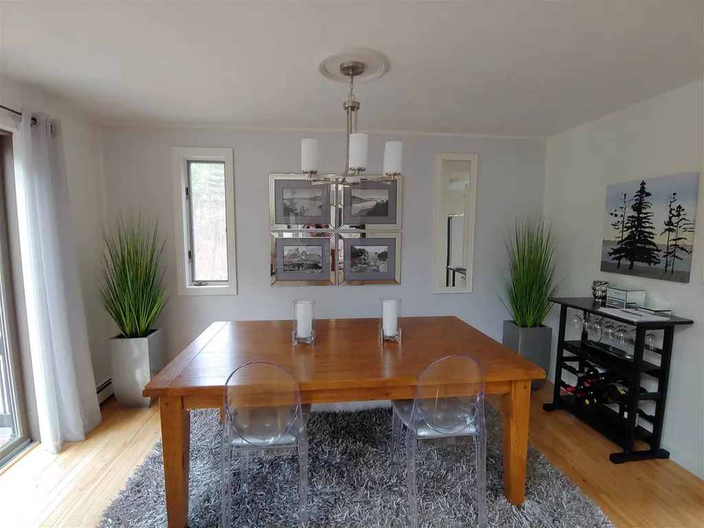 23 Francoeur Drive Somersworth NH 03878