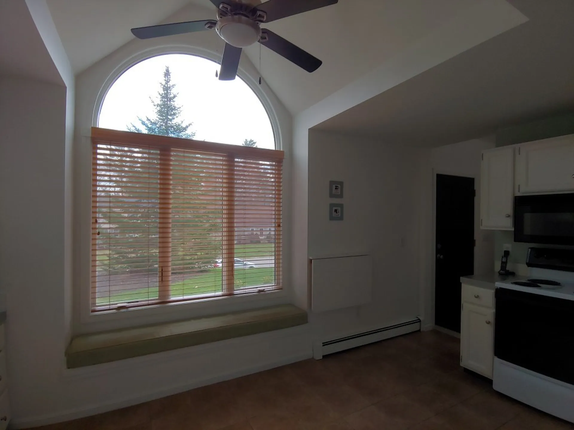 23 Francoeur Drive Somersworth NH 03878
