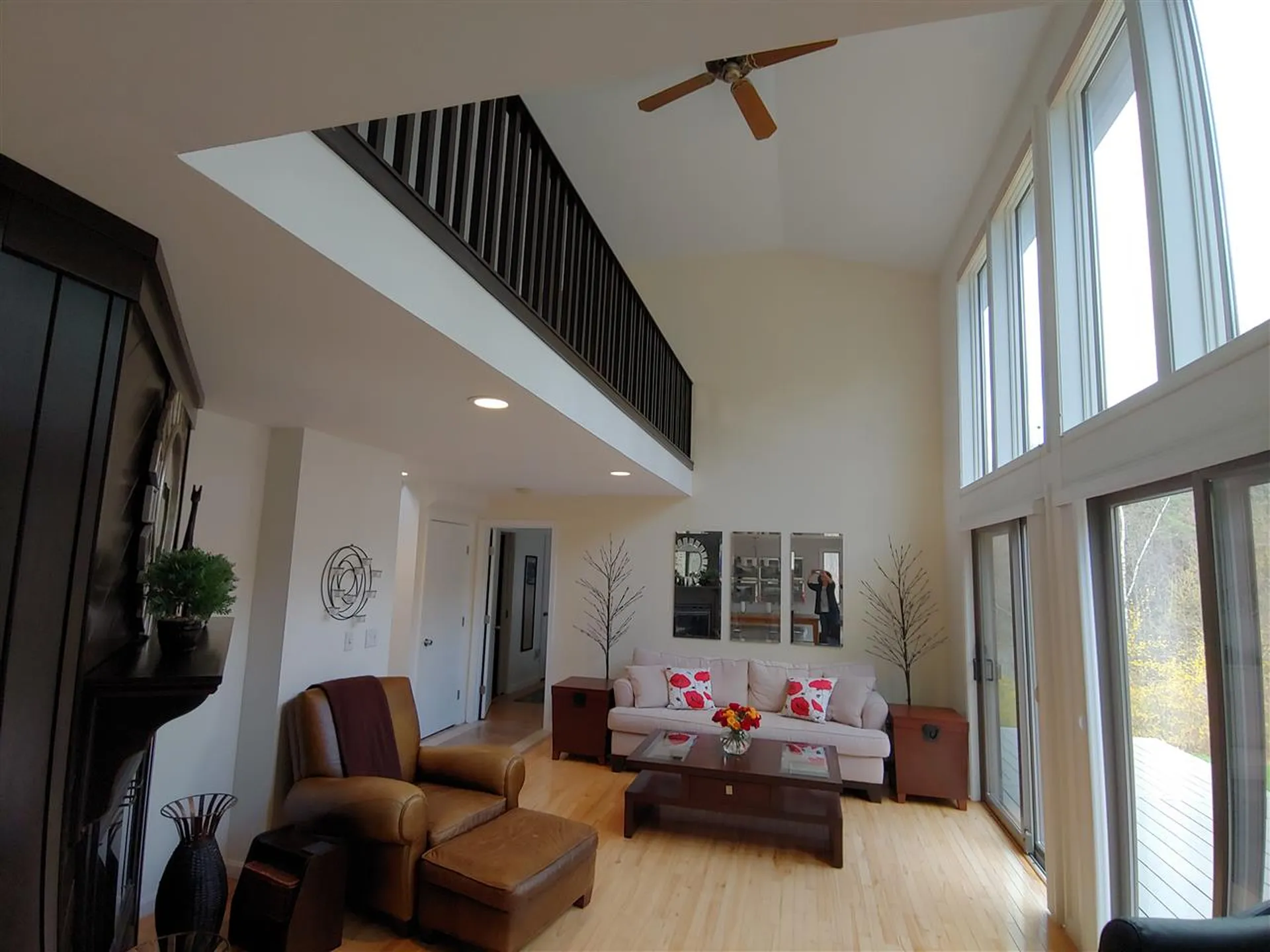 23 Francoeur Drive Somersworth NH 03878