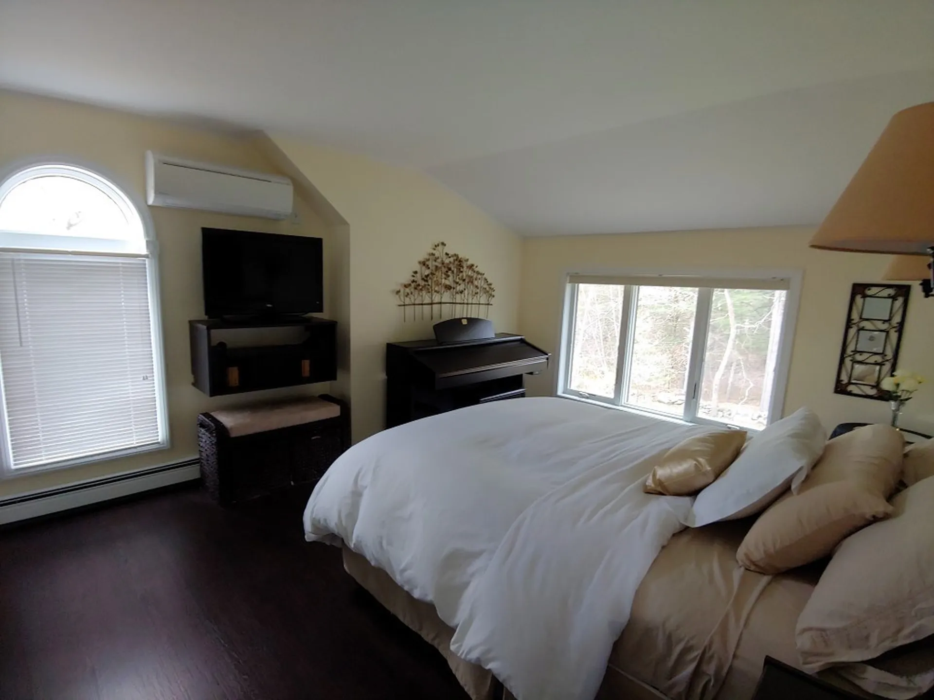23 Francoeur Drive Somersworth NH 03878