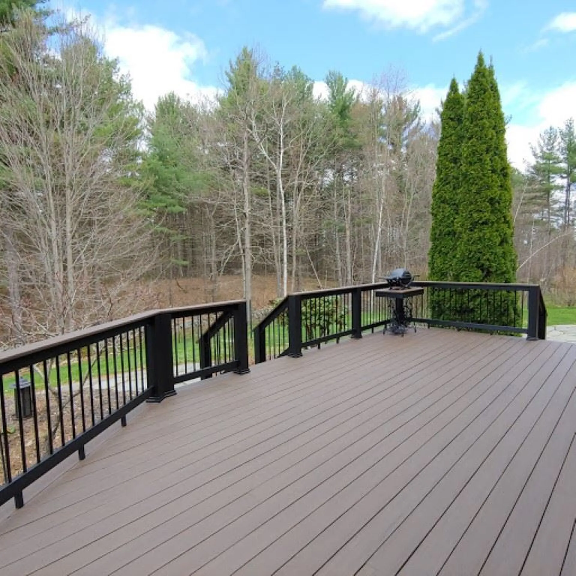 23 Francoeur Drive Somersworth NH 03878