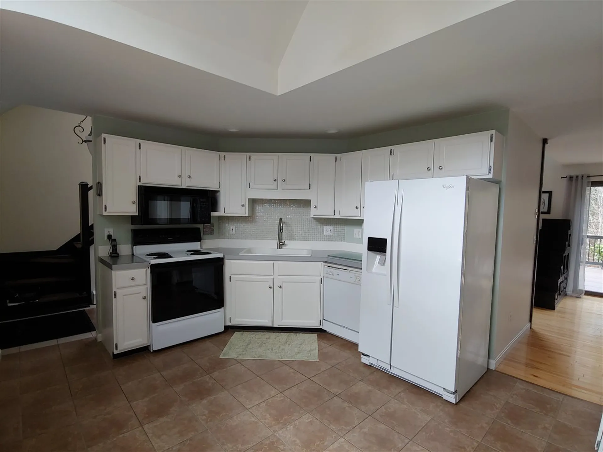 23 Francoeur Drive Somersworth NH 03878