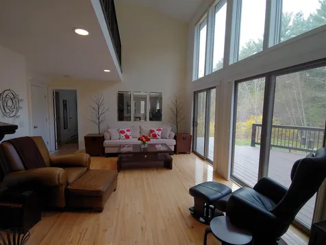 23 Francoeur Drive Somersworth NH 03878