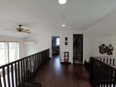 23 Francoeur Drive Somersworth NH 03878
