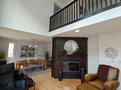 23 Francoeur Drive Somersworth NH 03878