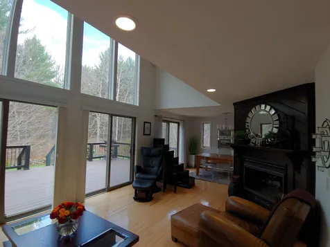 23 Francoeur Drive Somersworth NH 03878
