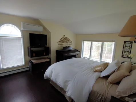 23 Francoeur Drive Somersworth NH 03878