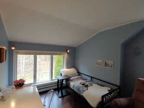 23 Francoeur Drive Somersworth NH 03878
