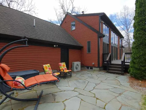 23 Francoeur Drive Somersworth NH 03878