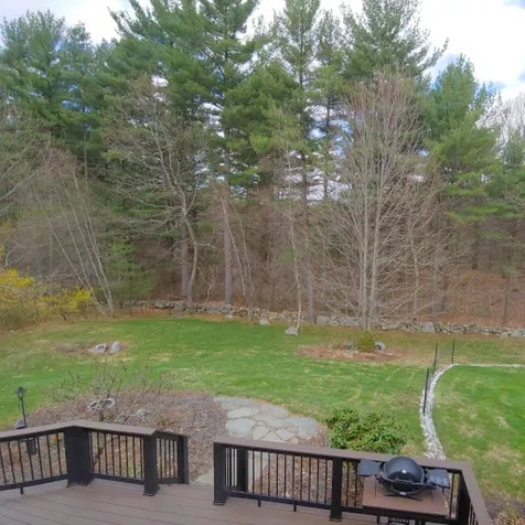 23 Francoeur Drive Somersworth NH 03878