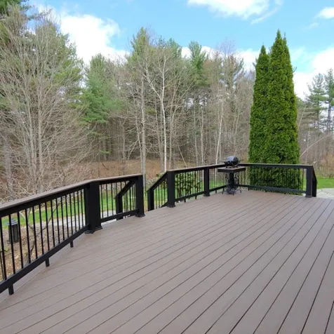 23 Francoeur Drive Somersworth NH 03878