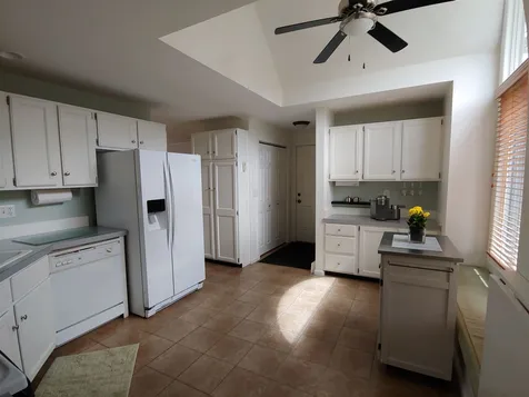 23 Francoeur Drive Somersworth NH 03878
