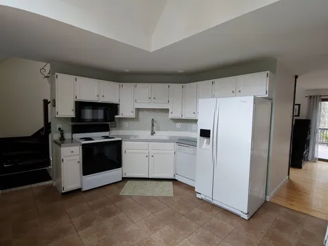23 Francoeur Drive Somersworth NH 03878