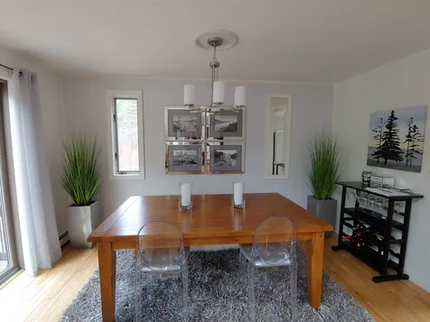23 Francoeur Drive Somersworth NH 03878