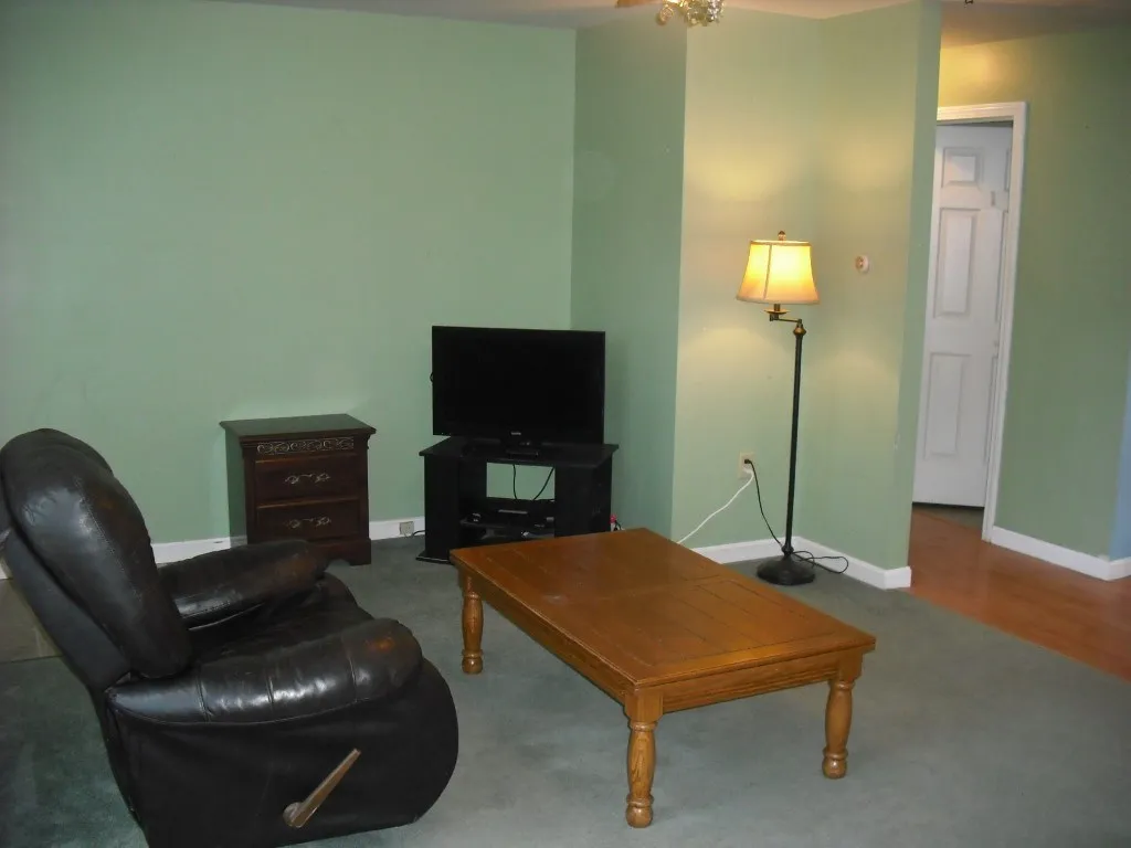 430 Burt Hill Road Winchester NH 03470