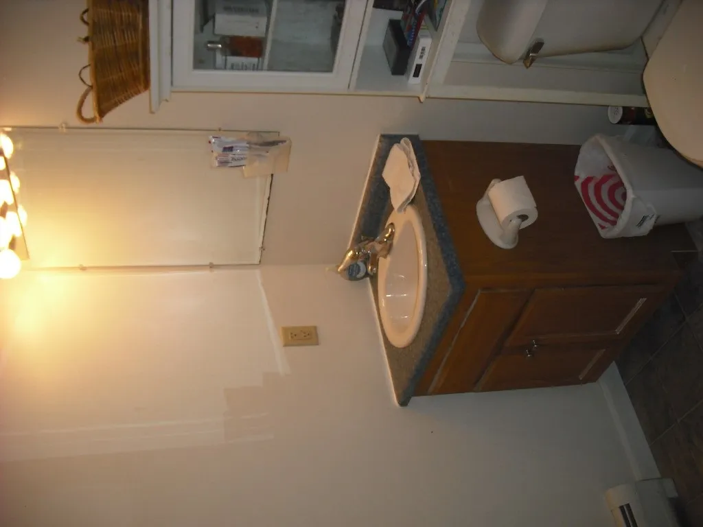 430 Burt Hill Road Winchester NH 03470