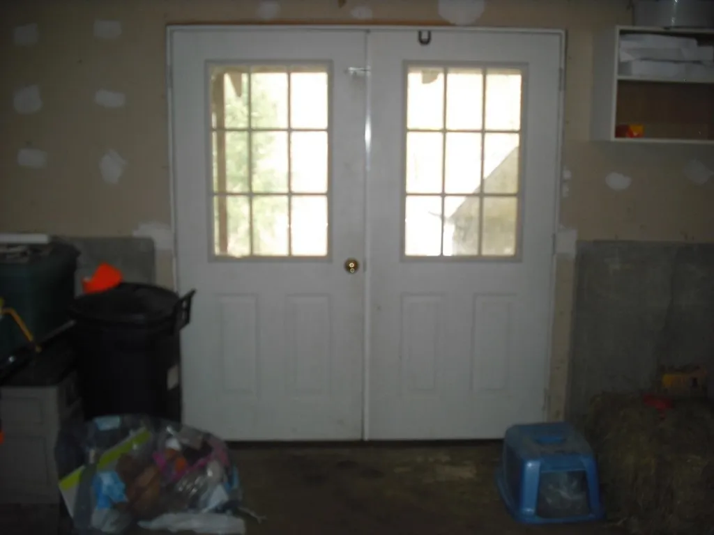 430 Burt Hill Road Winchester NH 03470
