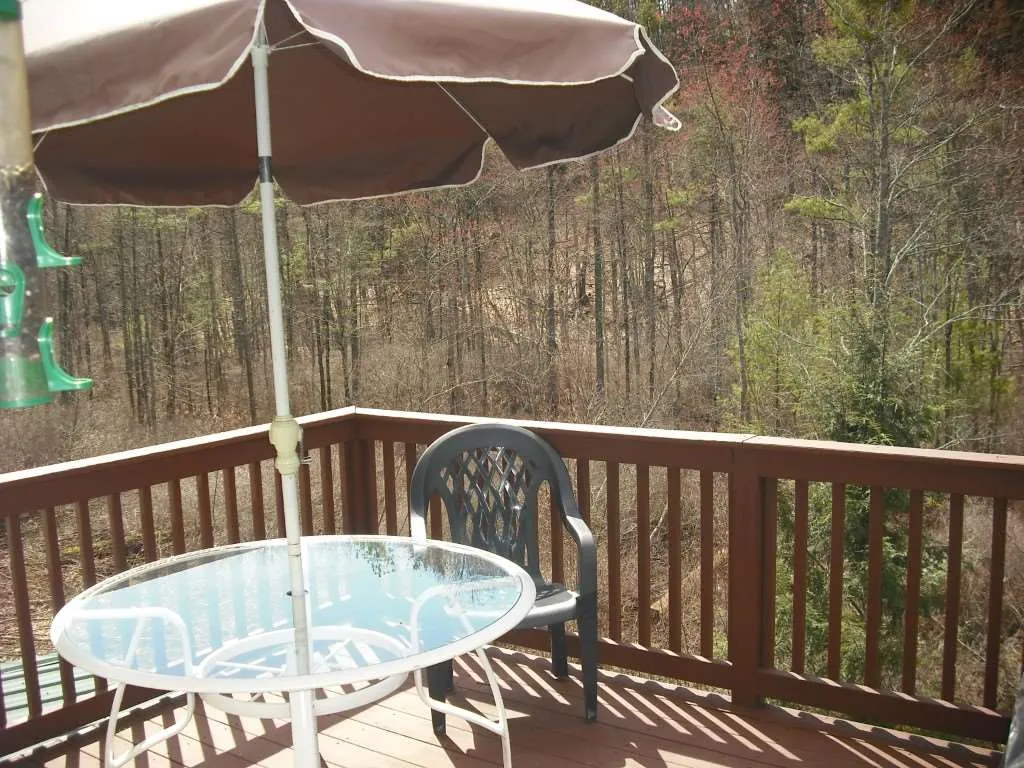 430 Burt Hill Road Winchester NH 03470