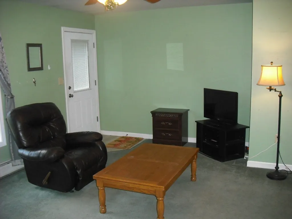 430 Burt Hill Road Winchester NH 03470