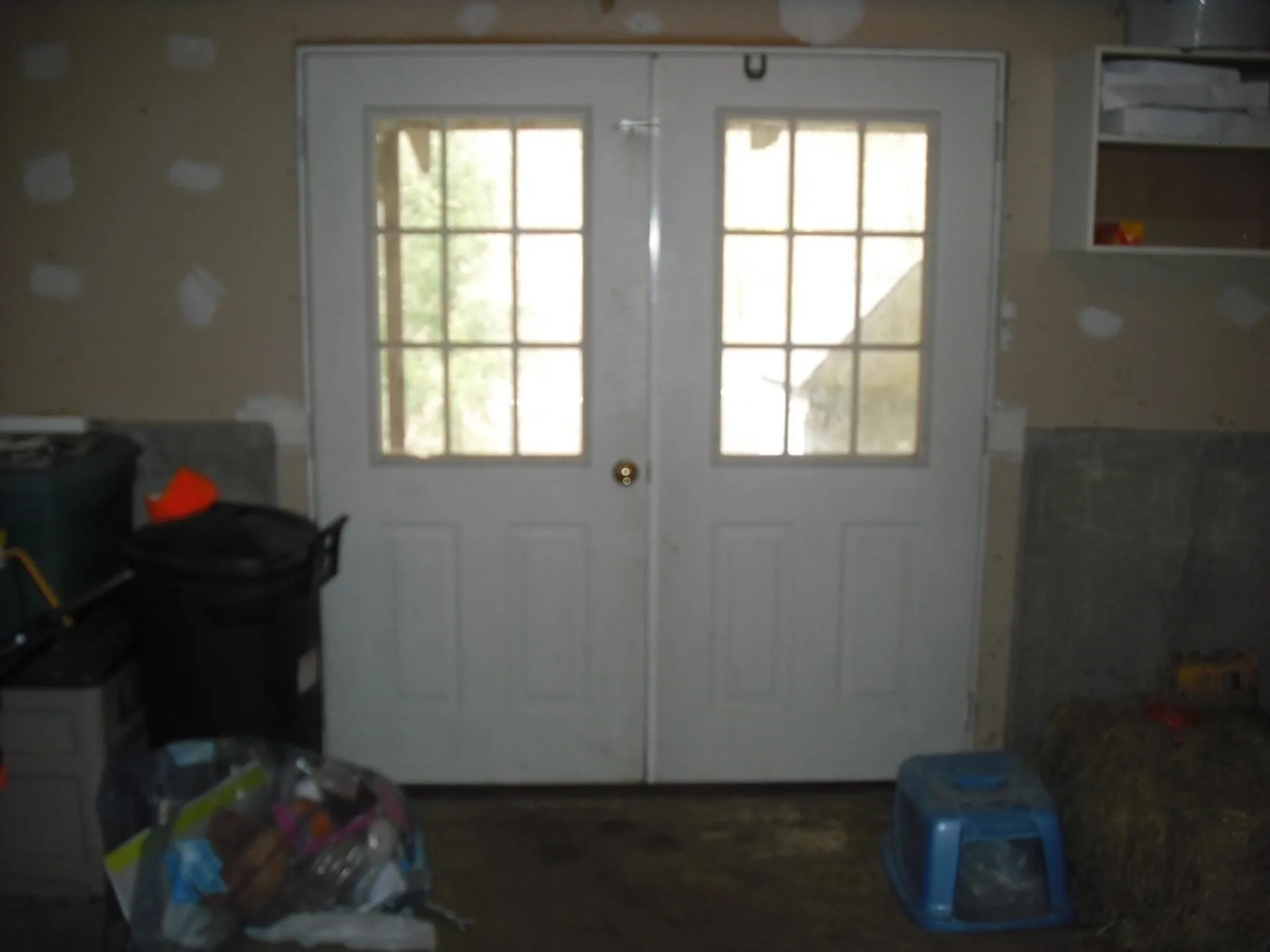430 Burt Hill Road Winchester NH 03470