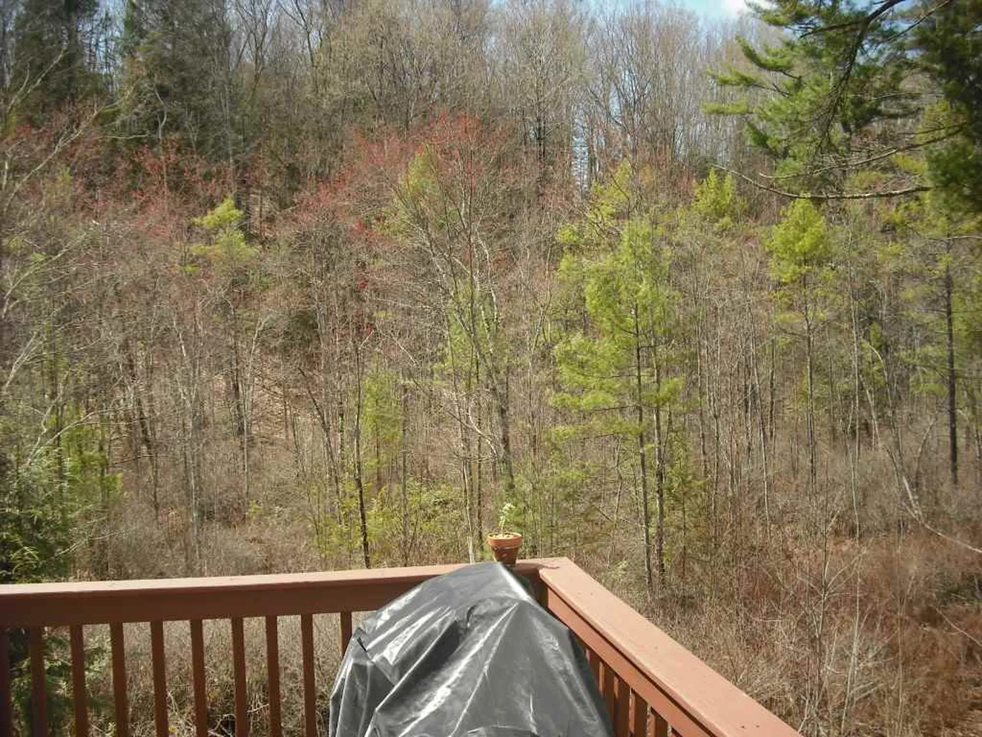 430 Burt Hill Road Winchester NH 03470