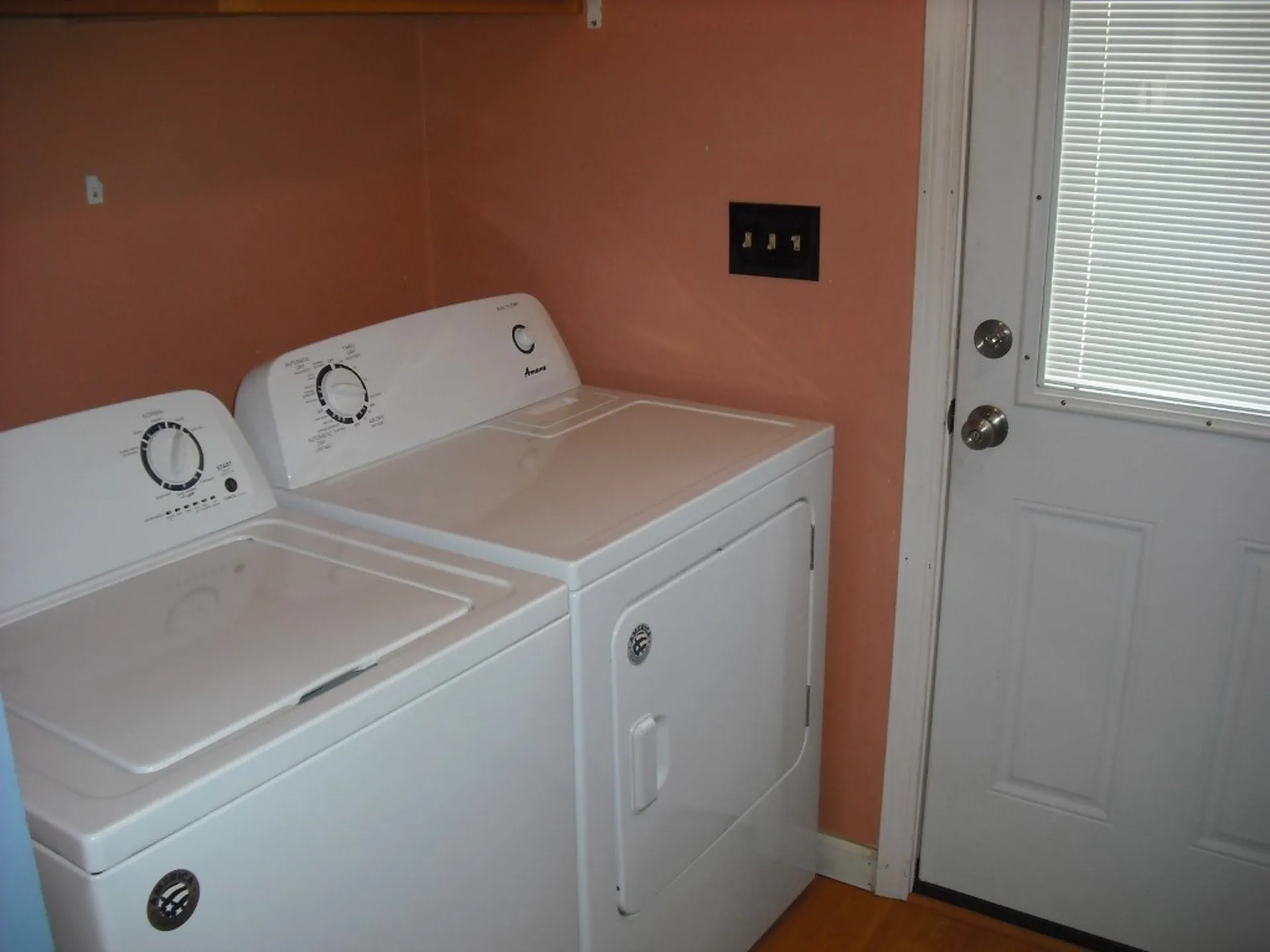 430 Burt Hill Road Winchester NH 03470