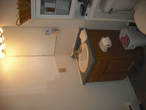 430 Burt Hill Road Winchester NH 03470
