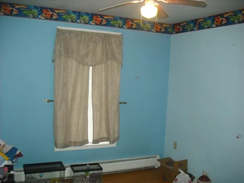 430 Burt Hill Road Winchester NH 03470