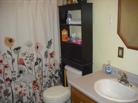 430 Burt Hill Road Winchester NH 03470