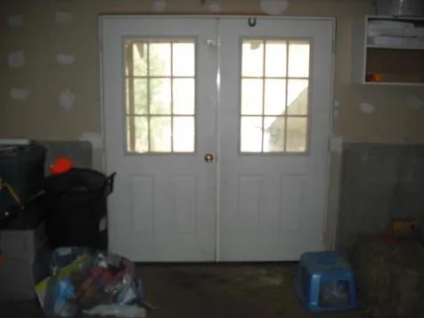 430 Burt Hill Road Winchester NH 03470