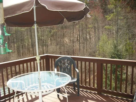 430 Burt Hill Road Winchester NH 03470