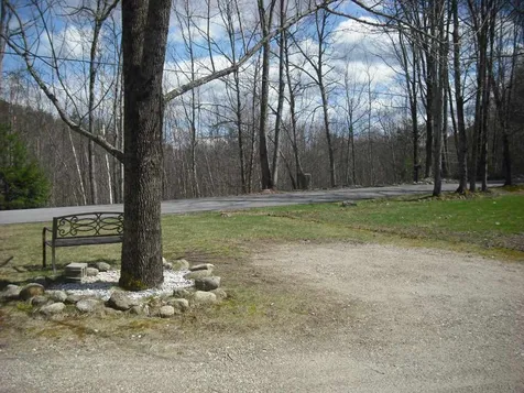 430 Burt Hill Road Winchester NH 03470