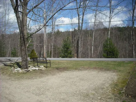 430 Burt Hill Road Winchester NH 03470
