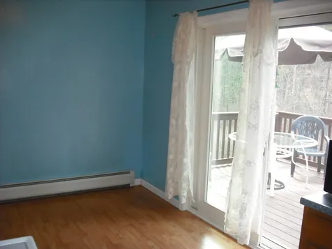 430 Burt Hill Road Winchester NH 03470