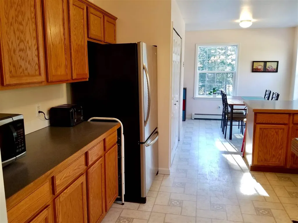 72 Westwood Drive Wolfeboro NH 03894