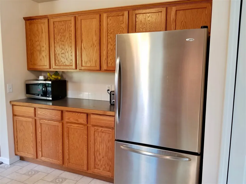 72 Westwood Drive Wolfeboro NH 03894