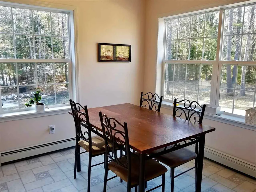 72 Westwood Drive Wolfeboro NH 03894