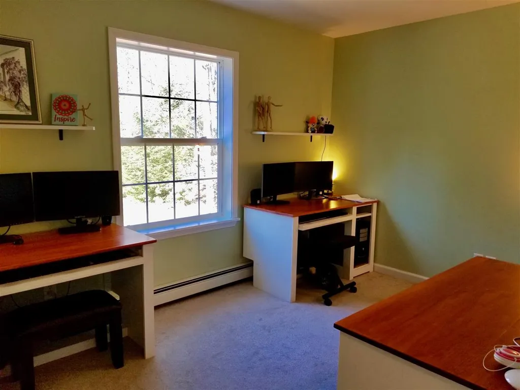 72 Westwood Drive Wolfeboro NH 03894