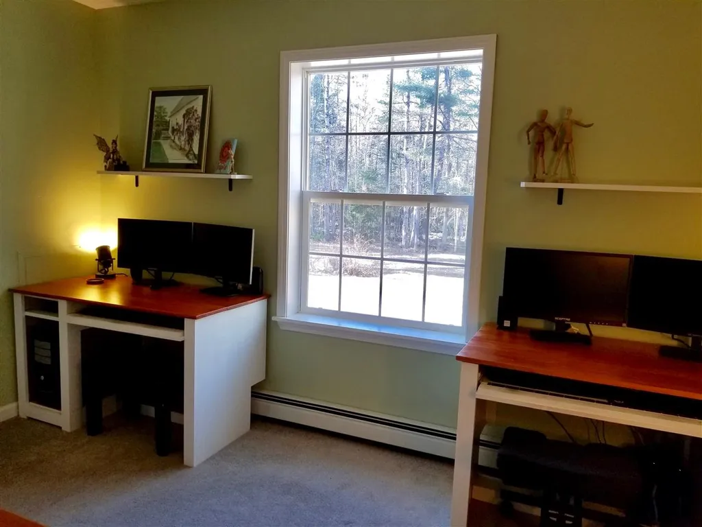 72 Westwood Drive Wolfeboro NH 03894
