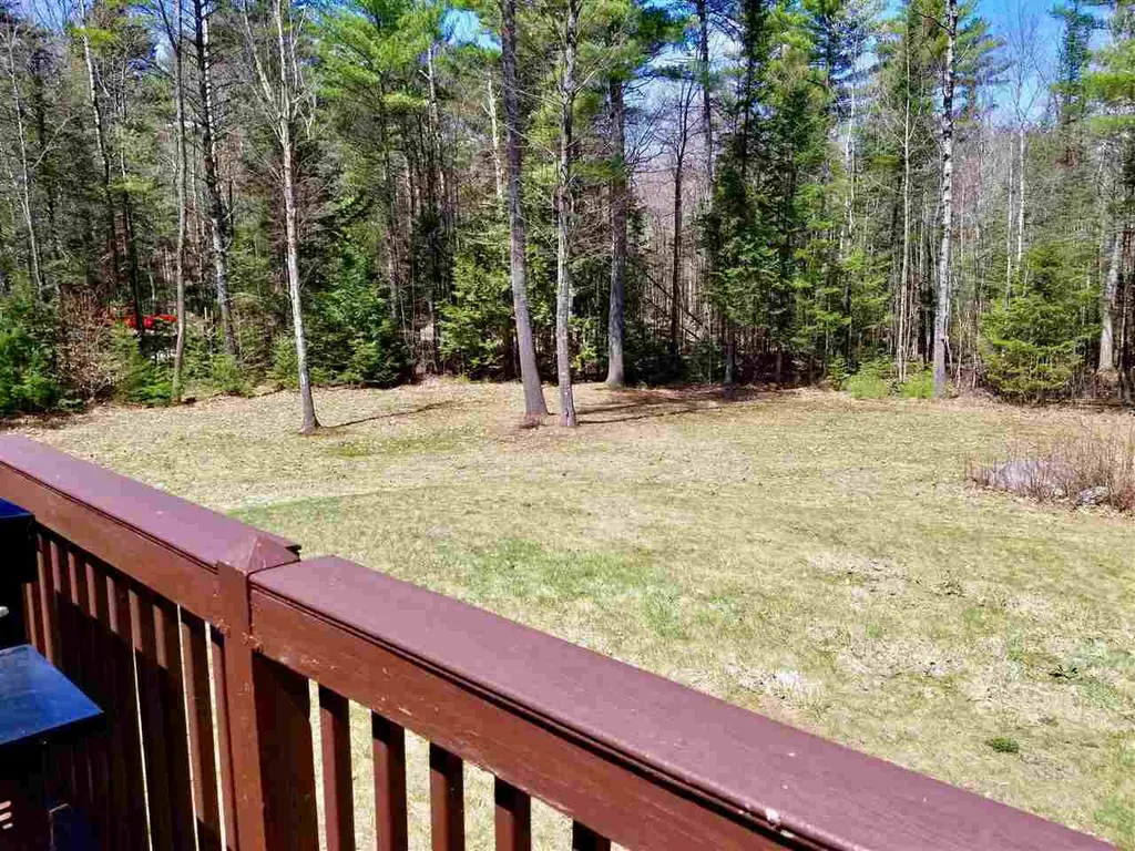 72 Westwood Drive Wolfeboro NH 03894