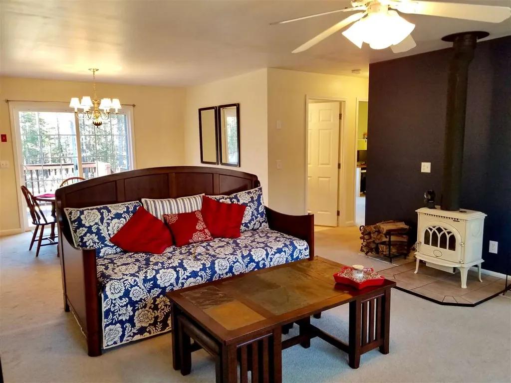 72 Westwood Drive Wolfeboro NH 03894