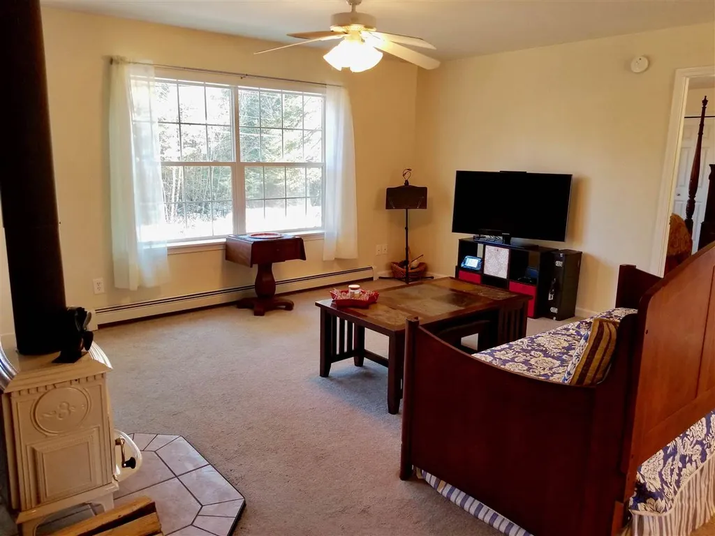 72 Westwood Drive Wolfeboro NH 03894