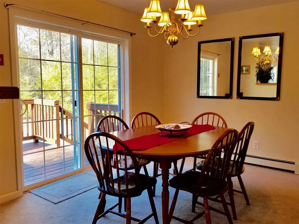 72 Westwood Drive Wolfeboro NH 03894